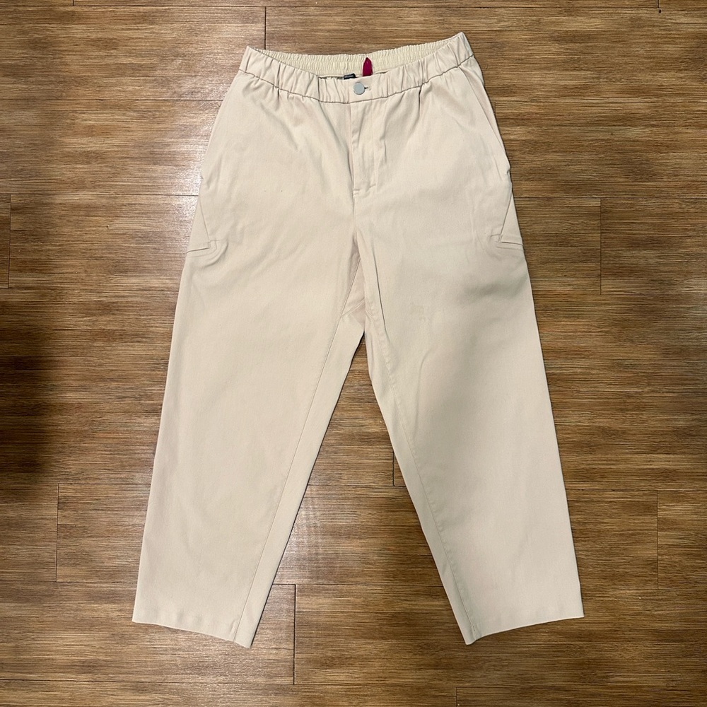 Lululemon Lab Men’s Pant | Size 32 | Gently Preowned